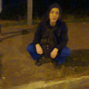 Foto de perfil de luiz pedro da silva abruzzi