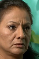 El que quiere la flor (El que quiere la flor)