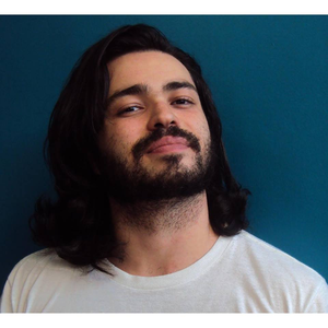 Foto de perfil de Elcimar
