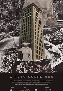 O Teto Sobre Nós (O Teto Sobre Nós)