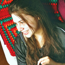 Foto de perfil de Vick