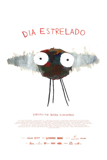  de Curta Dia Estrelado (2011)