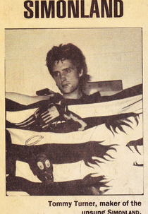 Simonland (Simonland)