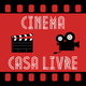 cinemacasalivre