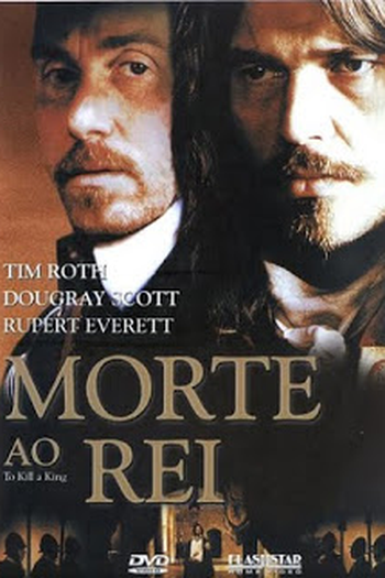  de Filme Morte ao Rei (2003)