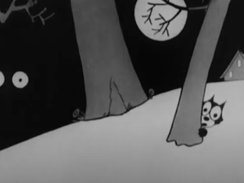 Foto 3 de Sure-Locked Homes