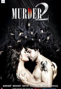 Murder 2 (Murder 2)