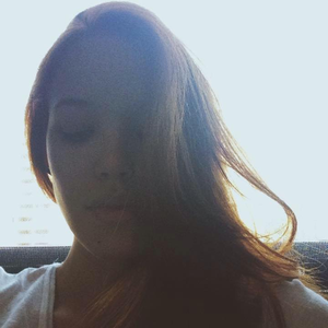 Foto de perfil de Isabela