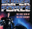 Super Force