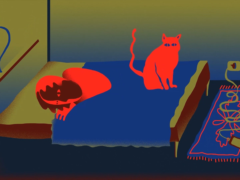 Foto 1 de Ah! Sunflower