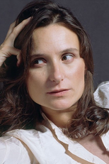 Katrin Cartlidge