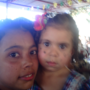 Foto de perfil de Rosemary