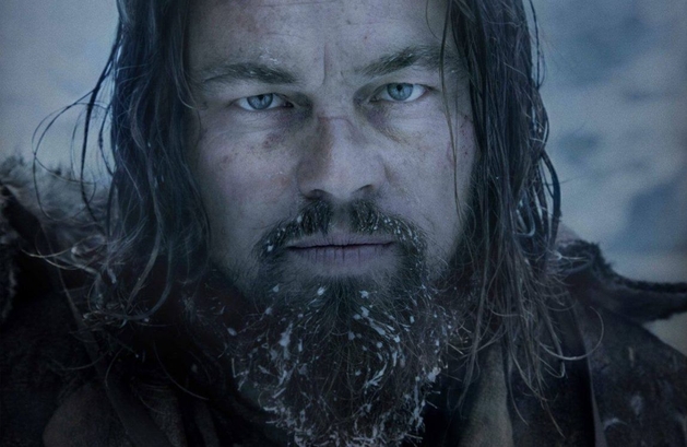 DiCaprio fala sobre plano original de filmar 'O Regresso' em um take