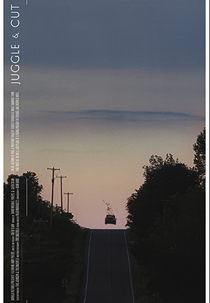 Juggle & Cut (Juggle & Cut)