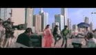 Kiya Kiya - Welcome (2007) *HD* Music Videos