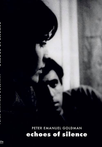 Echoes of Silence (Echoes of Silence)