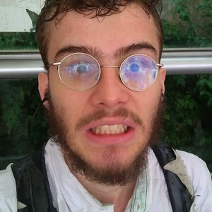 Foto de perfil de gscast