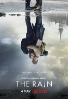 The Rain (1ª Temporada)