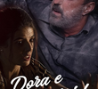 Dora e Gabriel