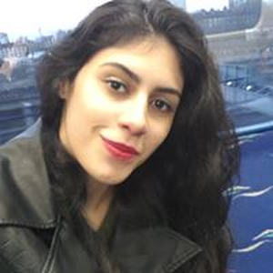 Foto de perfil de Adriane