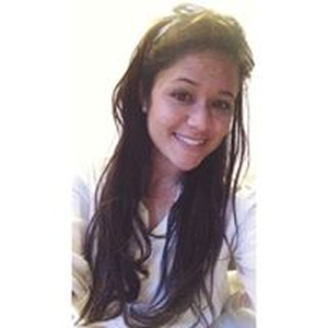 Foto de perfil de Fernanda