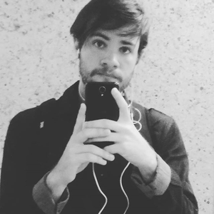 Foto de perfil de Jefferson