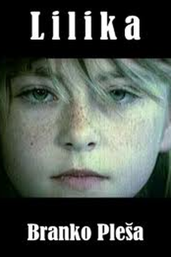  de Filme Lilika (1970)