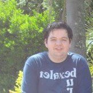 Foto de perfil de Paulo Henrique Sangalli Fiel