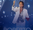 Roberto Carlos Especial (2014)
