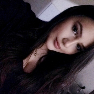 Foto de perfil de caroline