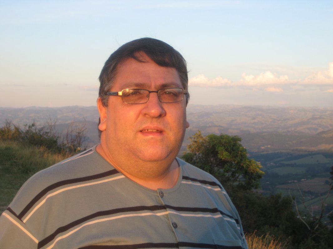 MARCOS J - Foto 1
