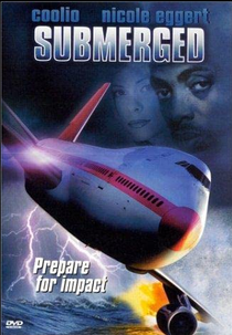 Resgate Nas Profundezas (Submerged)