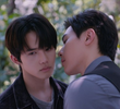 ตอนที่ 6
