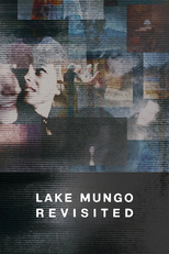 Lake Mungo Revisited (Lake Mungo Revisited)