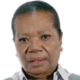 Neusa Borges