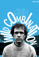 Wild Combination: A Portrait of Arthur Russell (Wild Combination: A Portrait of Arthur Russell)