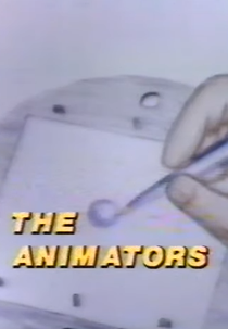The Animators (The Animators)