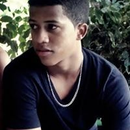 Jamerson de Jesus Santos