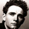 Frank Borzage - Foto 3