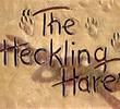 Heckling Hare