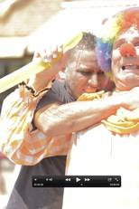 Vamp Bikers Tres (Vamp Bikers Tres)