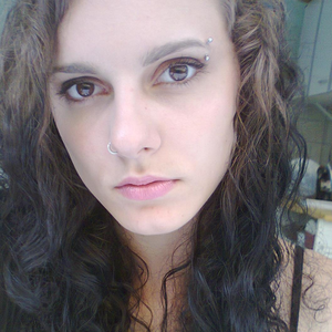 Foto de perfil de Suzane Sant Ana