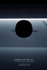 Human After All (Human After All)