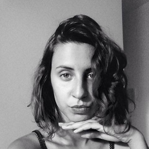 Foto de perfil de Ana Clara