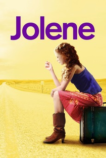 Jolene - Poster / Capa / Cartaz - Oficial 4