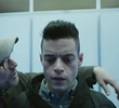 eps3.4_runtime-error.r00
