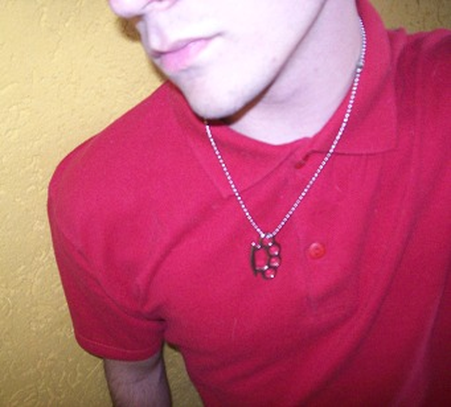 Bruno Fernandes - Foto 2