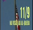 11/09 na visão da Al Qaeda