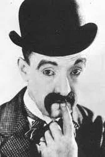  de Filme O bebê solteiro (1928)