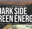 O Lado Negro das Energias Verdes